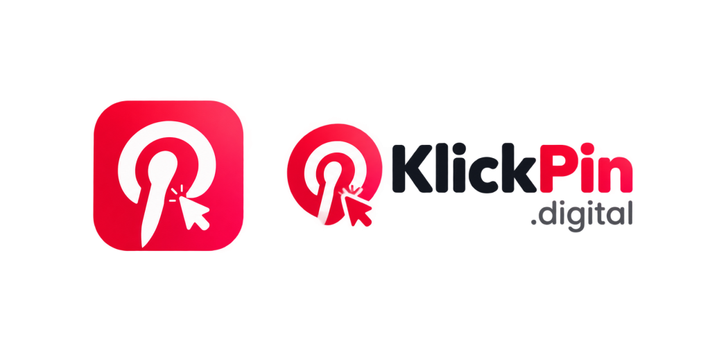 Pinterest Video Downloader logo