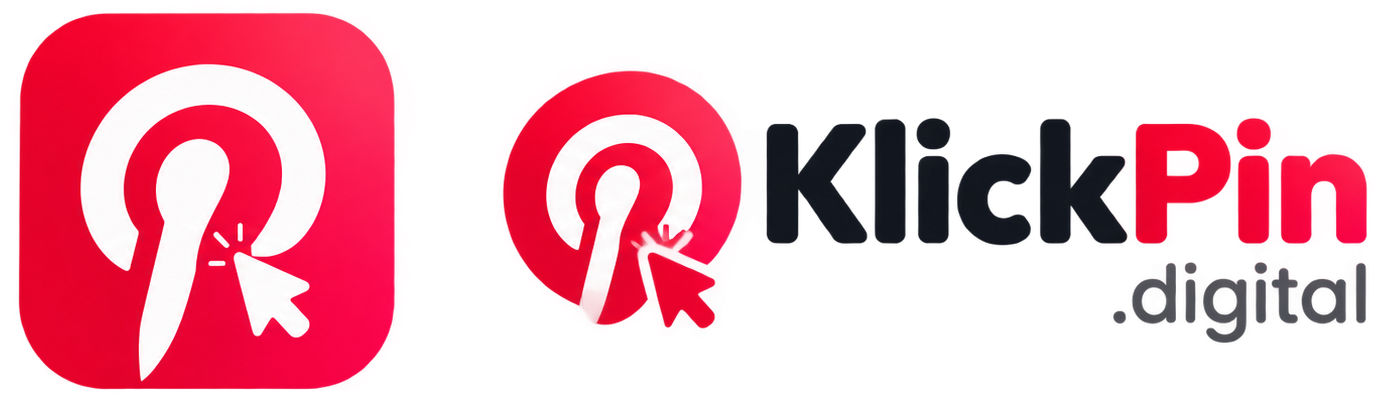 Pinterest Video Downloader logo